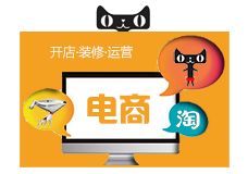 W(wng)_Ո,ŞՈ,IՈ,uՈ,̳vՈ